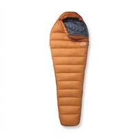 Mountain Hardwear Bishop Pass 0° Sleeping Bag