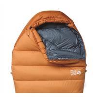 Mountain Hardwear Bishop Pass 0° Sleeping Bag