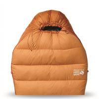 Mountain Hardwear Bishop Pass 0° Sleeping Bag