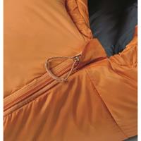 Mountain Hardwear Bishop Pass 0° Sleeping Bag