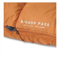 Mountain Hardwear Bishop Pass 0° Sleeping Bag