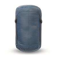 Mountain Hardwear Bishop Pass 0° Sleeping Bag