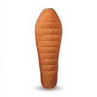 Mountain Hardwear Bishop Pass 0° Sleeping Bag