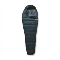 Mountain Hardwear Bishop Pass 15° Sleeping Bag