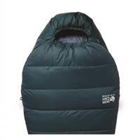 Mountain Hardwear Bishop Pass 15° Sleeping Bag