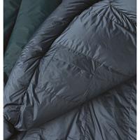 Mountain Hardwear Bishop Pass 15° Sleeping Bag