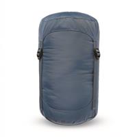 Mountain Hardwear Bishop Pass 15° Sleeping Bag