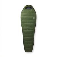 Mountain Hardwear Bishop Pass 30° Sleeping Bag