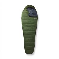 Mountain Hardwear Bishop Pass 30° Sleeping Bag