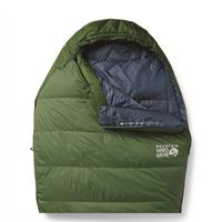 Mountain Hardwear Bishop Pass 30° Sleeping Bag