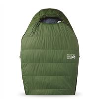 Mountain Hardwear Bishop Pass 30° Sleeping Bag