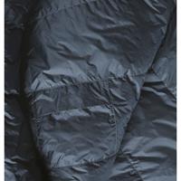 Mountain Hardwear Bishop Pass 30° Sleeping Bag