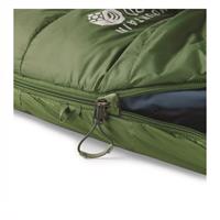 Mountain Hardwear Bishop Pass 30° Sleeping Bag