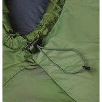 Mountain Hardwear Bishop Pass 30° Sleeping Bag