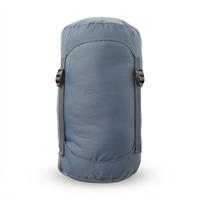 Mountain Hardwear Bishop Pass 30° Sleeping Bag