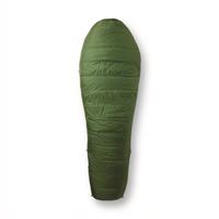 Mountain Hardwear Bishop Pass 30° Sleeping Bag