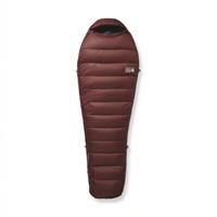 Mountain Hardwear Women's Bishop Pass 0° Sleeping Bag