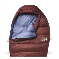 Mountain Hardwear Women's Bishop Pass 0° Sleeping Bag
