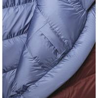 Mountain Hardwear Women's Bishop Pass 0° Sleeping Bag
