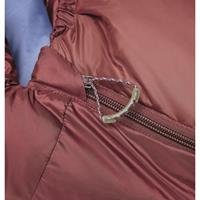 Mountain Hardwear Women's Bishop Pass 0° Sleeping Bag
