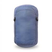 Mountain Hardwear Women's Bishop Pass 0° Sleeping Bag