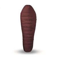 Mountain Hardwear Women's Bishop Pass 0° Sleeping Bag