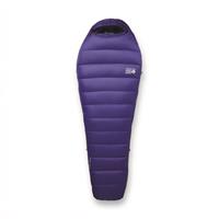 Mountain Hardwear Women's Bishop Pass 15° Sleeping Bag