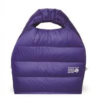 Mountain Hardwear Women's Bishop Pass 15° Sleeping Bag