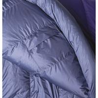 Mountain Hardwear Women's Bishop Pass 15° Sleeping Bag