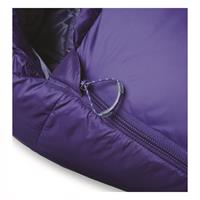 Mountain Hardwear Women's Bishop Pass 15° Sleeping Bag