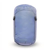 Mountain Hardwear Women's Bishop Pass 15° Sleeping Bag