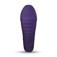 Mountain Hardwear Women's Bishop Pass 15° Sleeping Bag