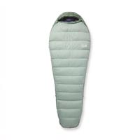 Mountain Hardwear Women's Bishop Pass 30° Sleeping Bag