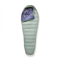 Mountain Hardwear Women's Bishop Pass 30° Sleeping Bag