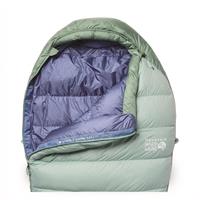 Mountain Hardwear Women's Bishop Pass 30° Sleeping Bag