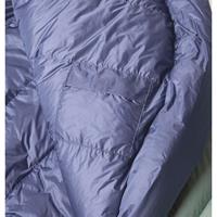 Mountain Hardwear Women's Bishop Pass 30° Sleeping Bag