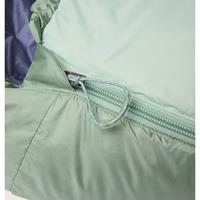 Mountain Hardwear Women's Bishop Pass 30° Sleeping Bag