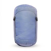 Mountain Hardwear Women's Bishop Pass 30° Sleeping Bag