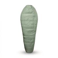 Mountain Hardwear Women's Bishop Pass 30° Sleeping Bag