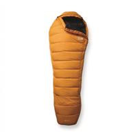 Mountain Hardwear Bishop Pass Windstopper -15° Sleeping Bag