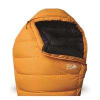 Mountain Hardwear Bishop Pass Windstopper -15° Sleeping Bag