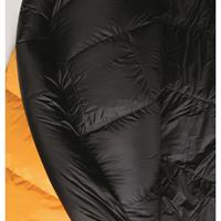 Mountain Hardwear Bishop Pass Windstopper -15° Sleeping Bag