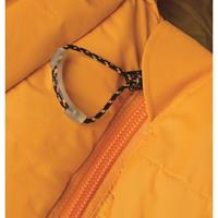Mountain Hardwear Bishop Pass Windstopper -15° Sleeping Bag