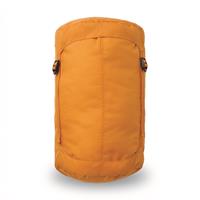 Mountain Hardwear Bishop Pass Windstopper -15° Sleeping Bag