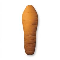 Mountain Hardwear Bishop Pass Windstopper -15° Sleeping Bag