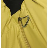 Mountain Hardwear Bishop Pass Windstopper 0° Sleeping Bag