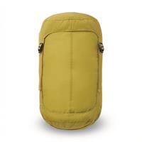 Mountain Hardwear Bishop Pass Windstopper 0° Sleeping Bag