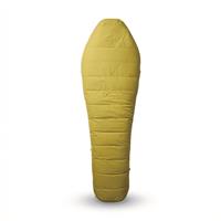 Mountain Hardwear Bishop Pass Windstopper 0° Sleeping Bag