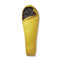 Mountain Hardwear Lamina 0° Sleeping Bag