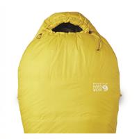 Mountain Hardwear Lamina 0° Sleeping Bag